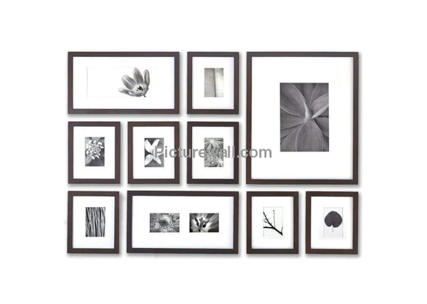 White Picture Frames for sale